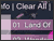 Individual Playlist