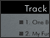 Track Selection
